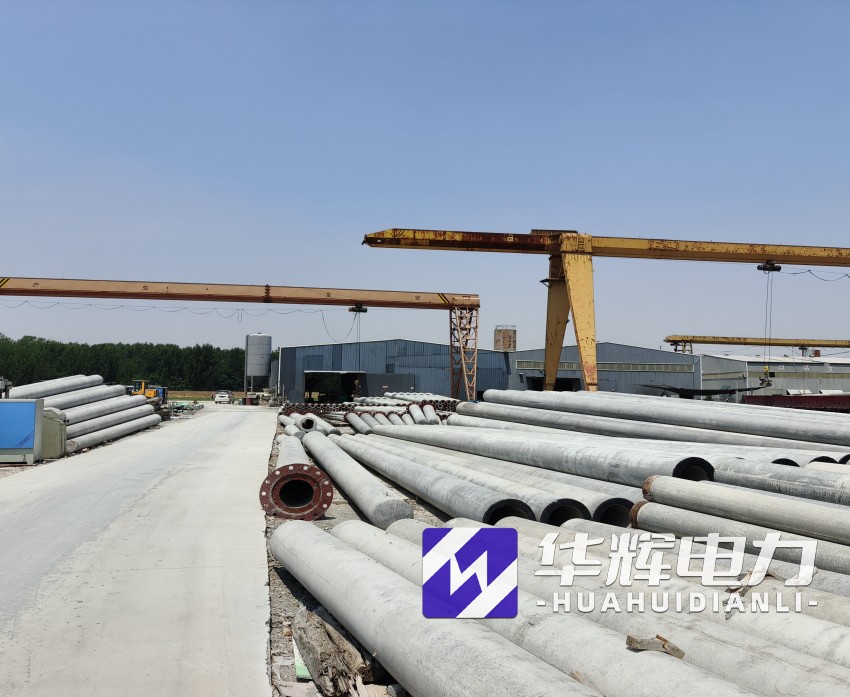 1763299257657439.jpg conew_img20240620110907.jpg